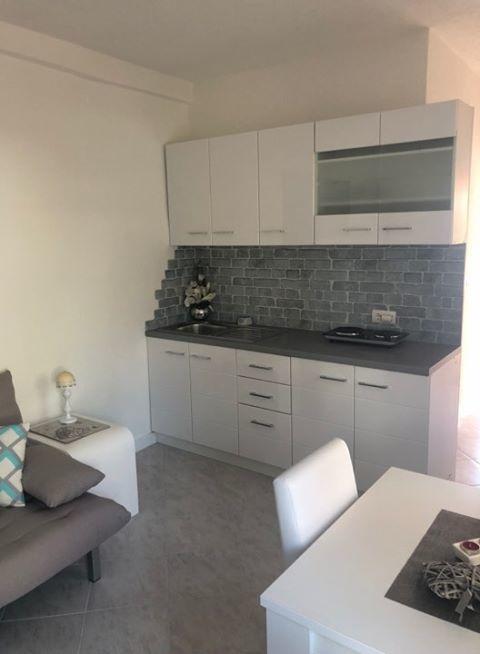Apartman Bingo Zadar Exterior photo