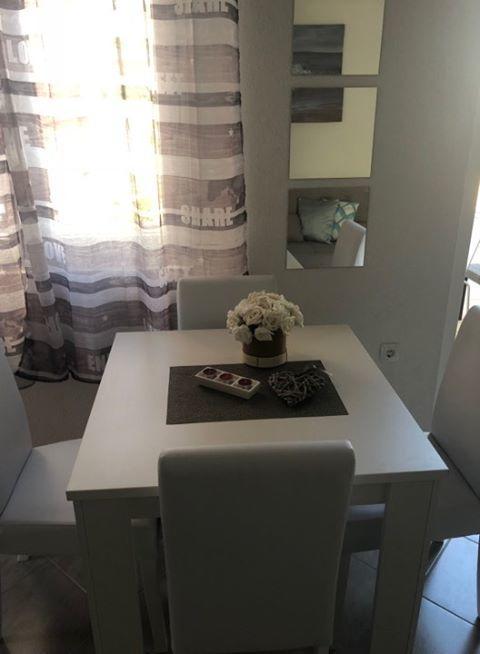 Apartman Bingo Zadar Exterior photo