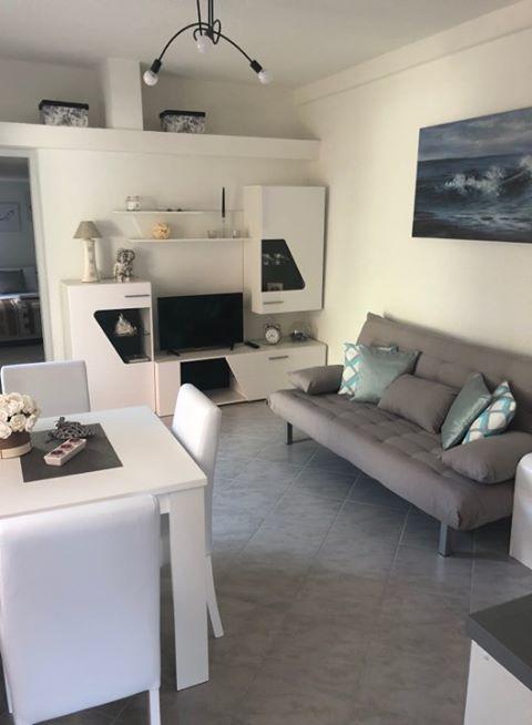 Apartman Bingo Zadar Exterior photo