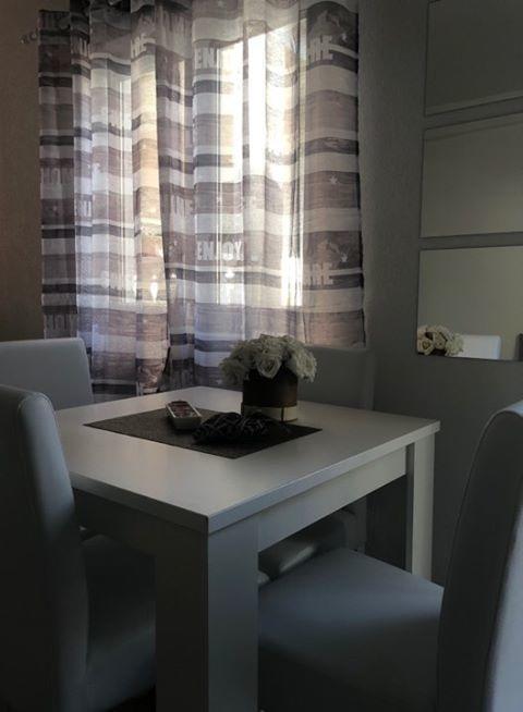 Apartman Bingo Zadar Exterior photo